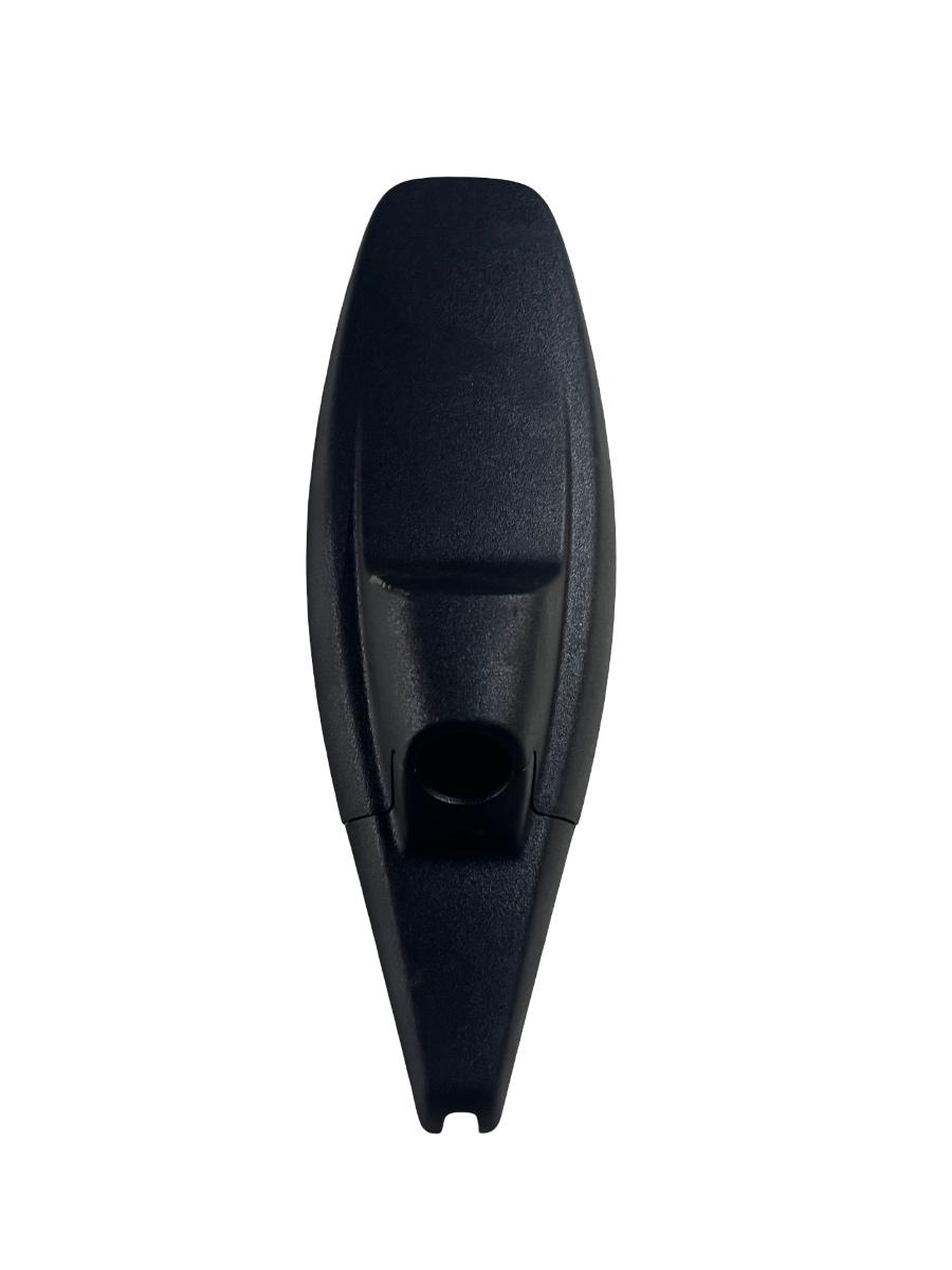 Ornament oglinda retrovizoare FORD FOCUS III Turnier 2010 -> BM51-17D568