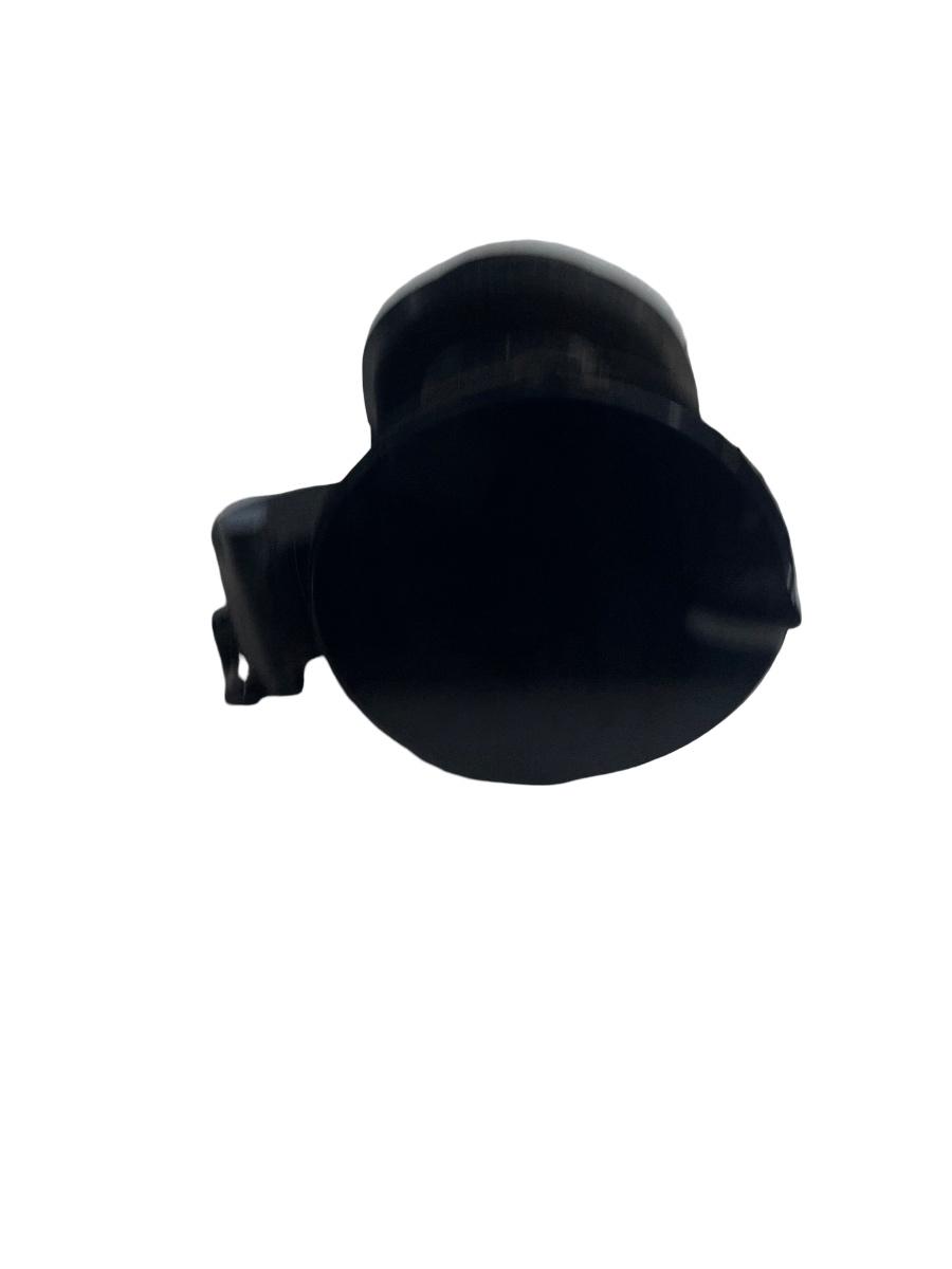 Capac rezervor combustibil FORD FOCUS III Turnier 2010 -> BM51-27936