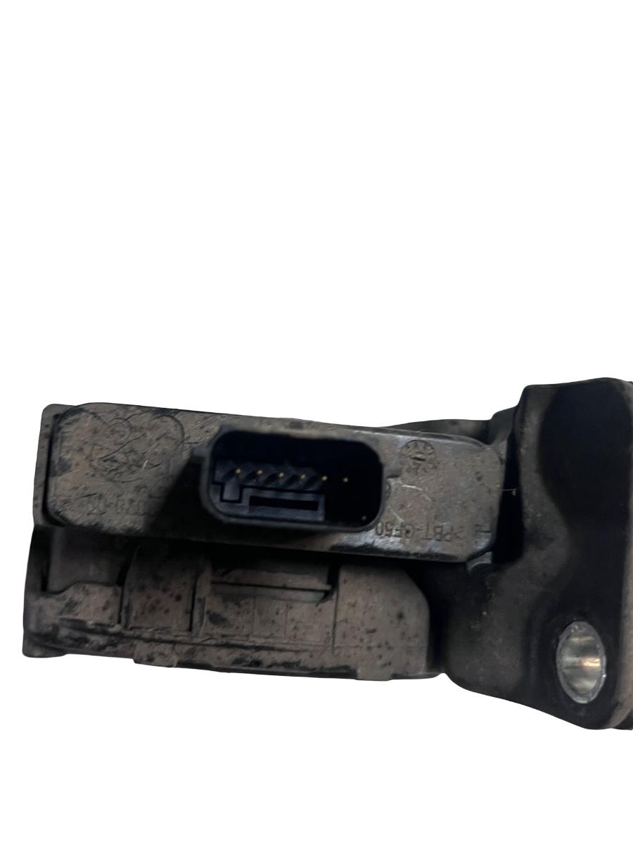 Pedala de acceleratie FORD FOCUS III Turnier 2010 -> BV61-9F836-AB – foto 2
