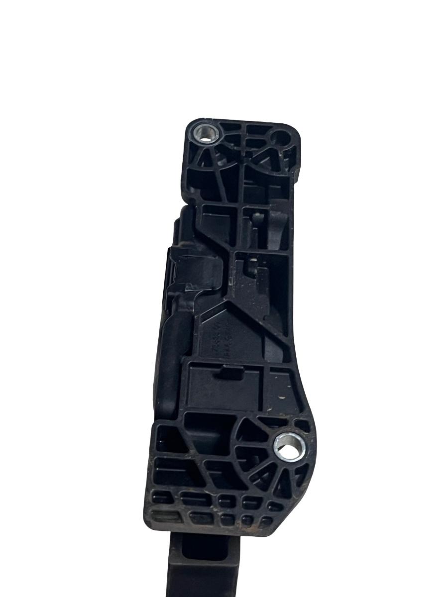 Pedala de acceleratie FORD FOCUS III Turnier 2010 -> BV61-9F836-AB – foto 4