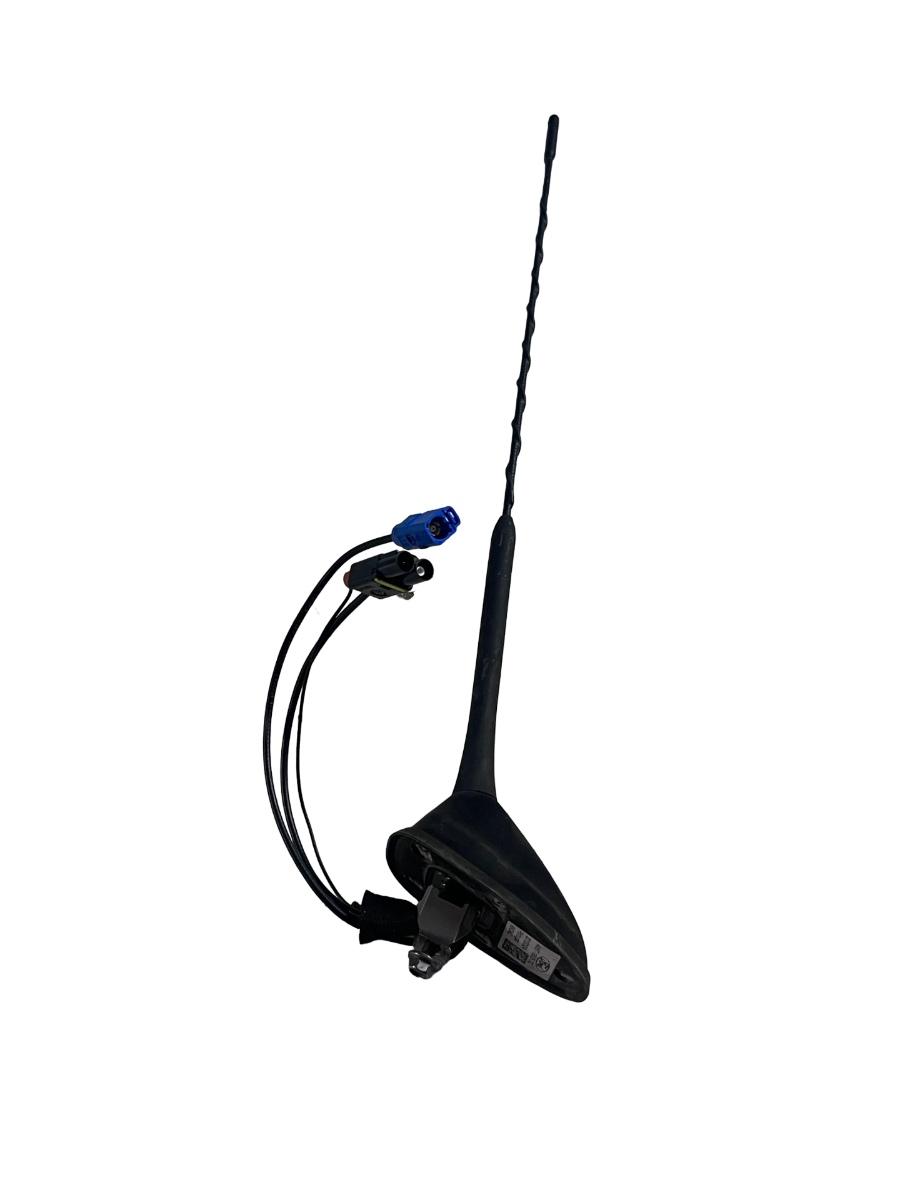 Antena radio FORD FOCUS III Turnier 2010 -> AM5T-18828-DC