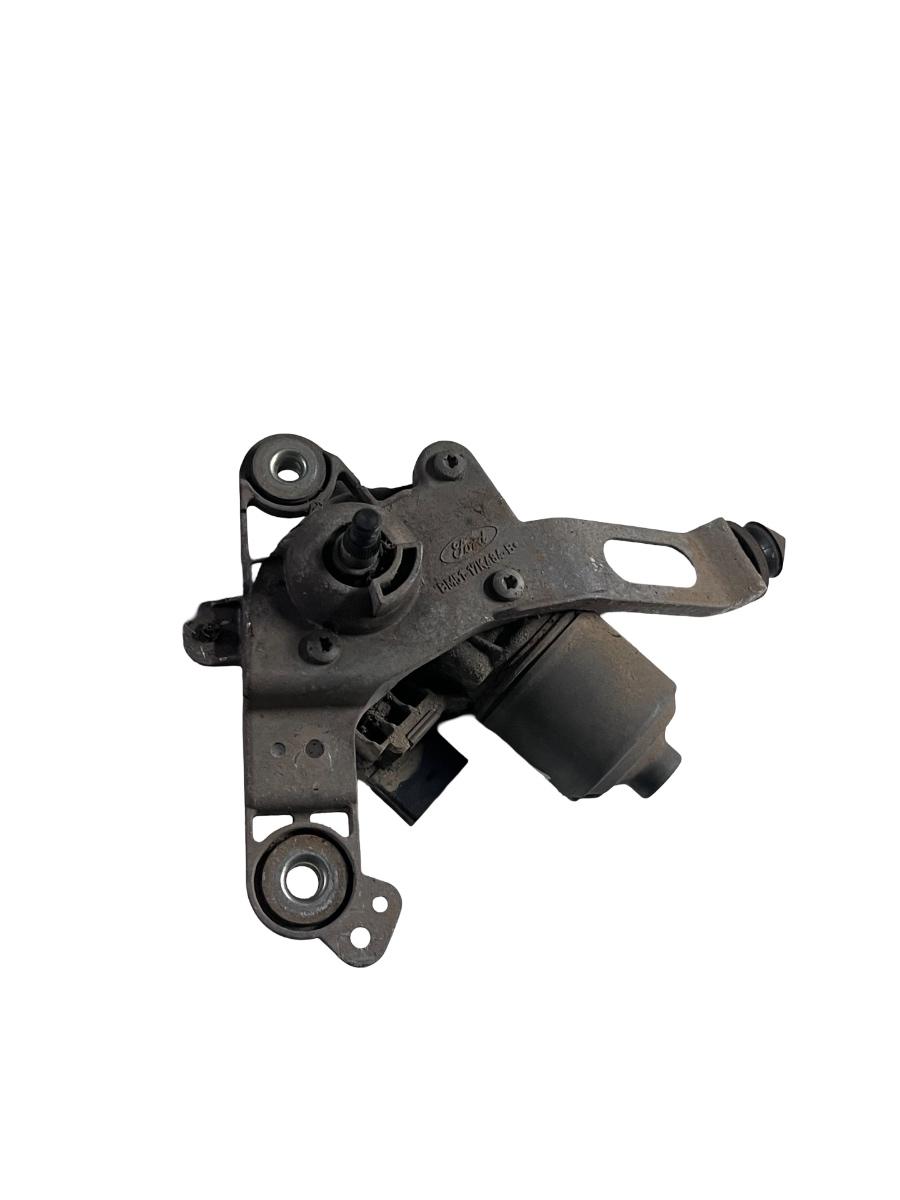 Motoras stergator dreapta fata FORD FOCUS III Turnier 2010 -> BM51-17504-BH