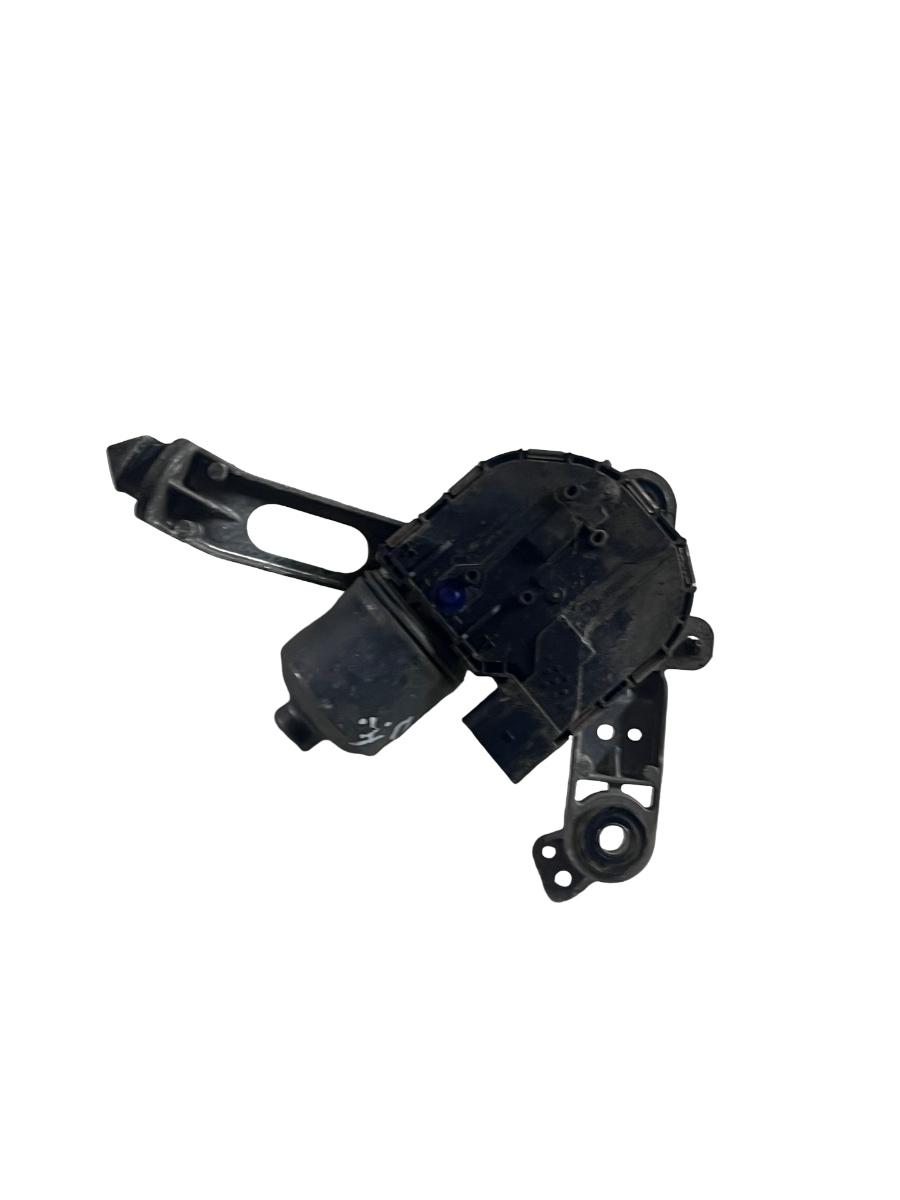 Motoras stergator dreapta fata FORD FOCUS III Turnier 2010 -> BM51-17504-BH – foto 3