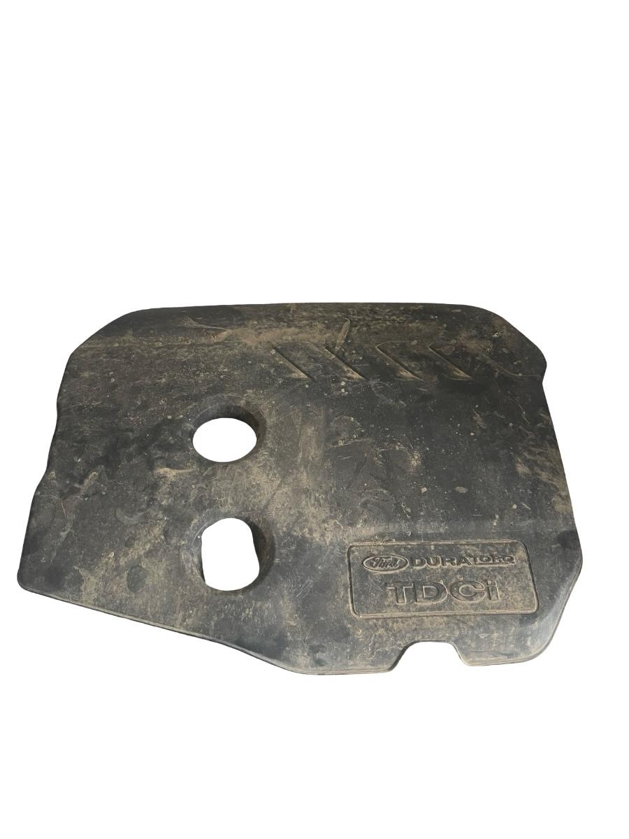 Capac motor (ornament) FORD FOCUS III Turnier 2010 -> 1.6 TDCi T1DA, T1DB