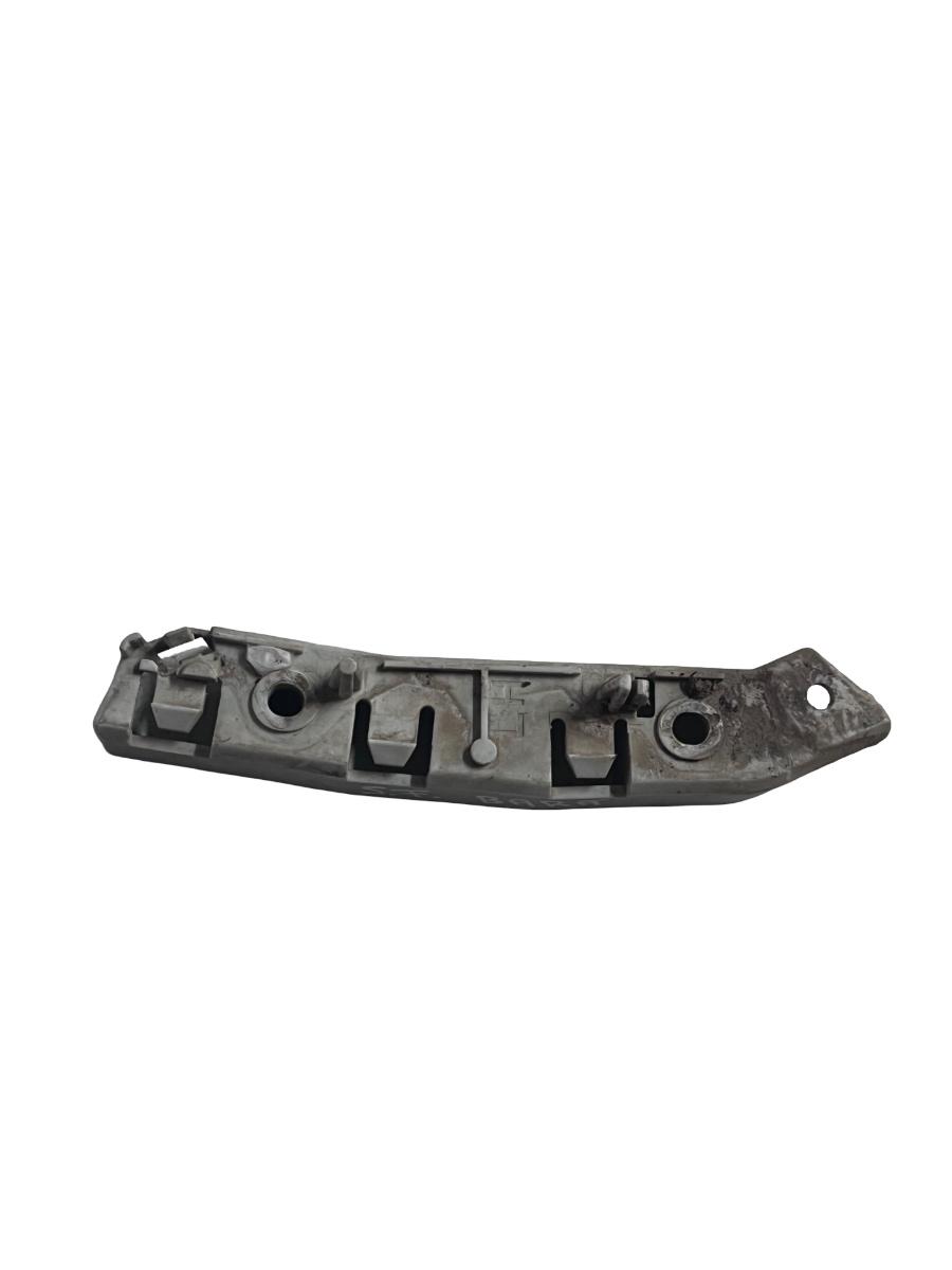 Suport bara de protectie stanga fata FORD FOCUS III Turnier 2010 -> BM51-17D959