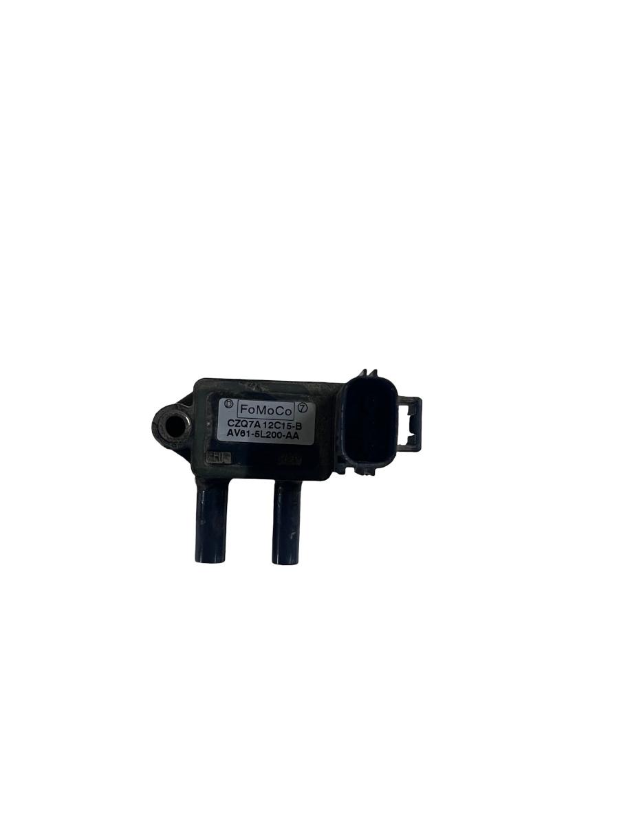Senzor de presiune gaze FORD FOCUS III Turnier 2010 -> AV61-5L200-AA