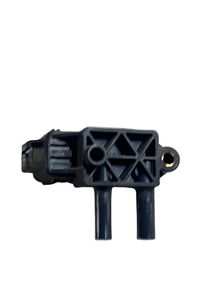 Senzor de presiune gaze FORD FOCUS III Turnier 2010 -> AV61-5L200-AA – foto 3