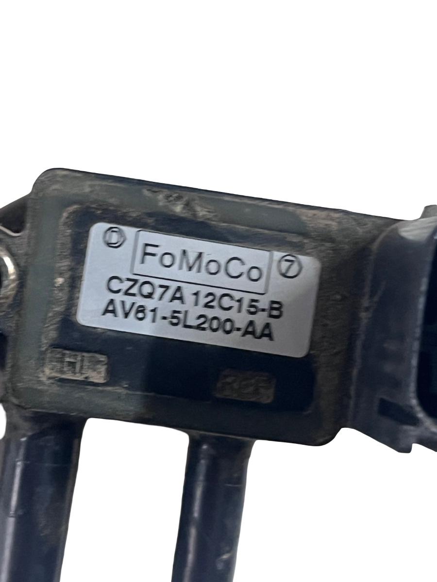 Senzor de presiune gaze FORD FOCUS III Turnier 2010 -> AV61-5L200-AA – foto 2