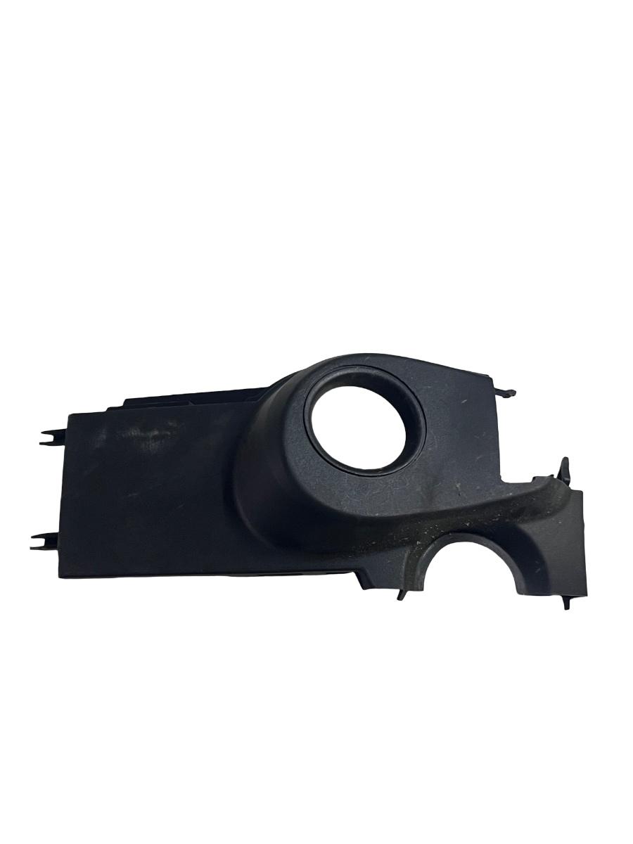 Ornament coloana volan DACIA DUSTER 2017 -> 684705449