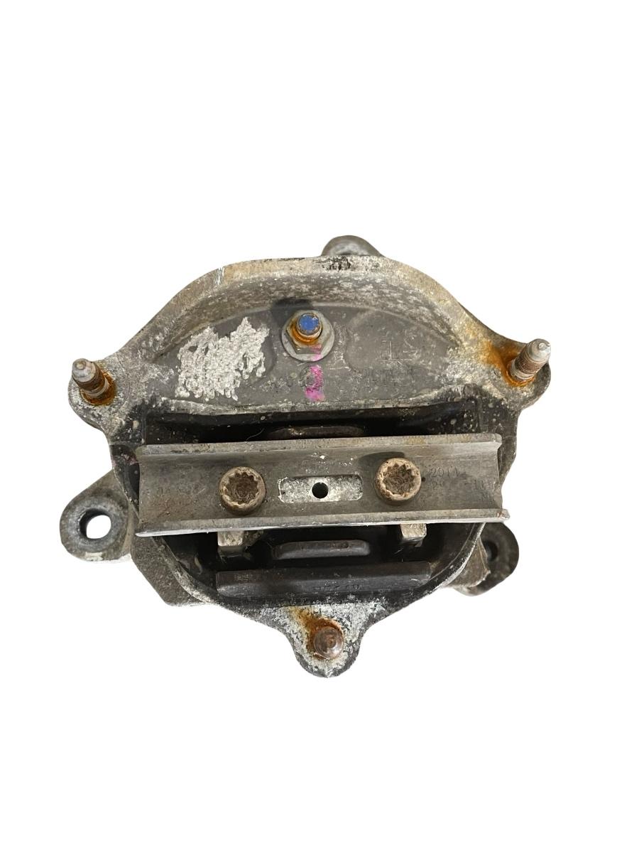 Suport cutie de viteze AUDI A4 IV 8K2, B8 2007 - 2015 2.0TDI
