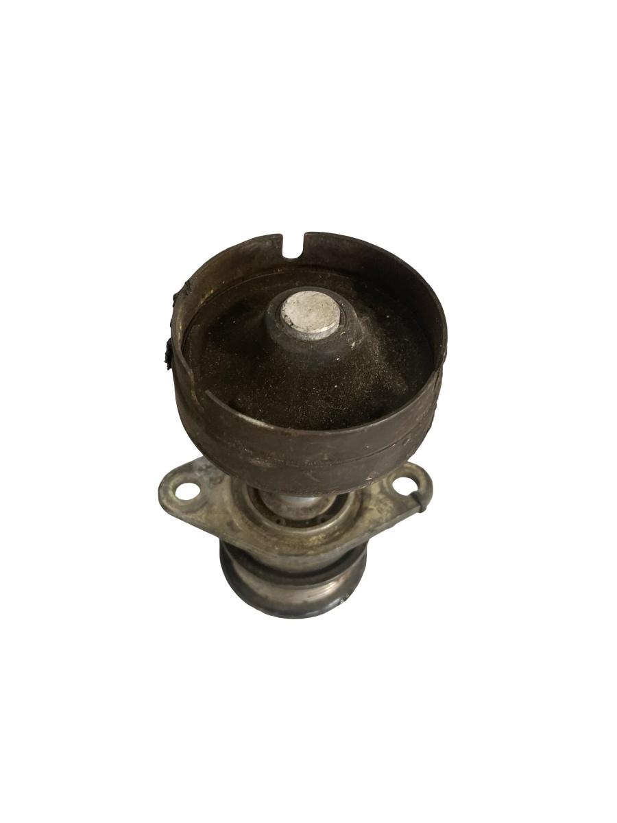 Fulie alternator FORD FOCUS Hatchback DAW, DBW 1998 - 2007 – foto 3