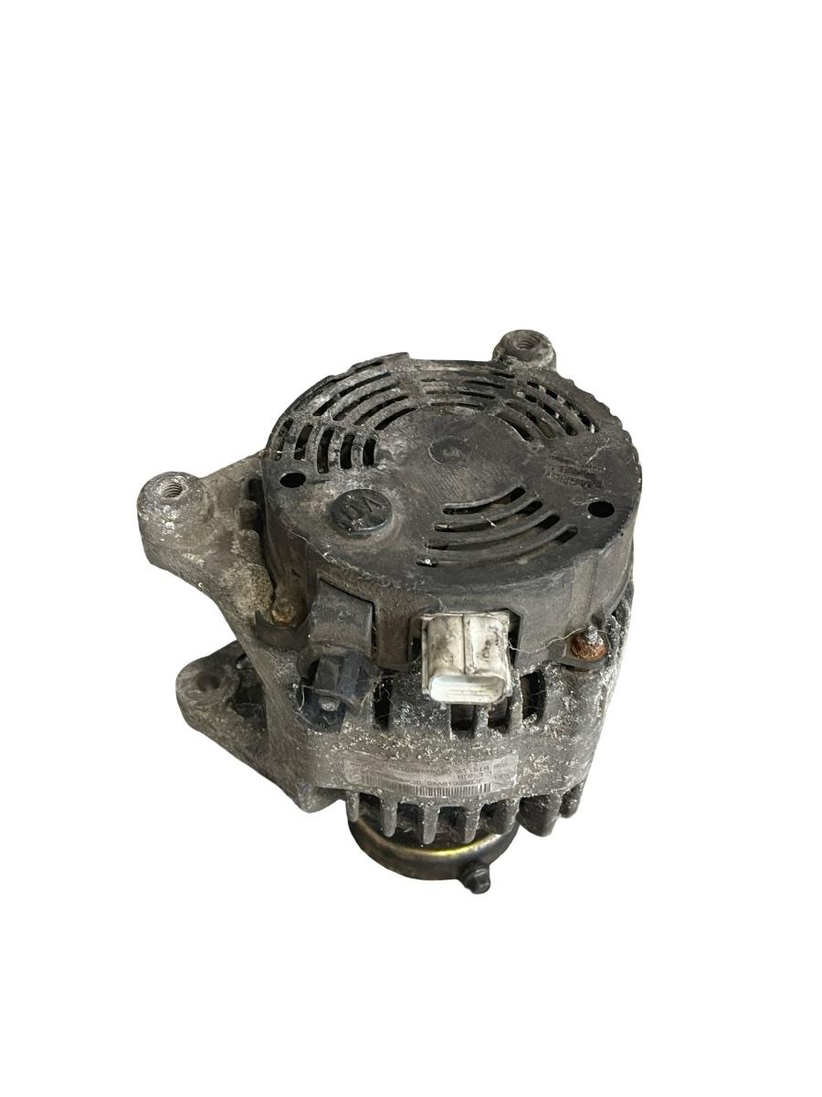 Alternator FORD FOCUS 1 1998 - 2007 1.8TDDI MS1022118060