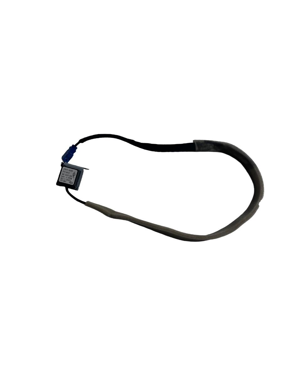 Amplificator antena DACIA DUSTER 2023 -> 259754820R