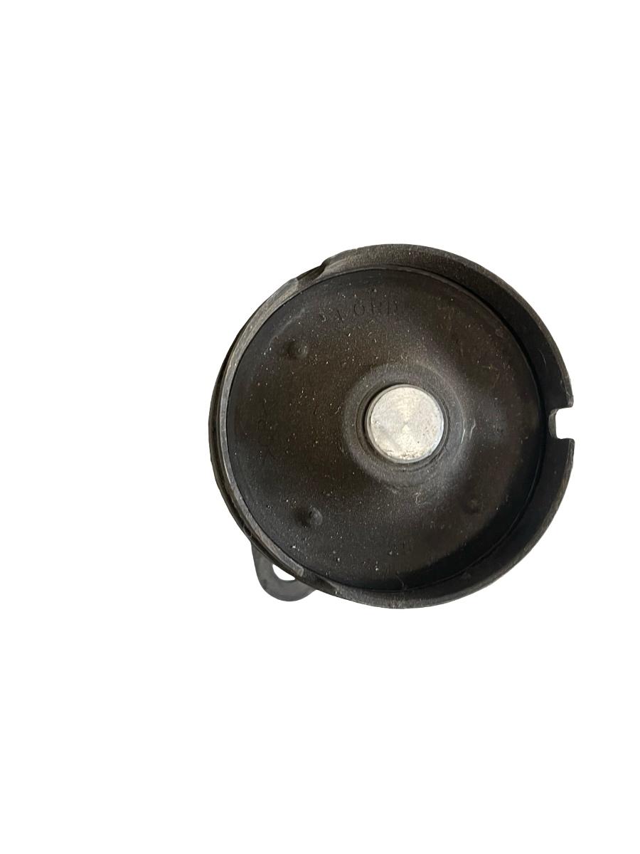 Fulie alternator FORD FOCUS Hatchback DAW, DBW 1998 - 2007 – foto 2