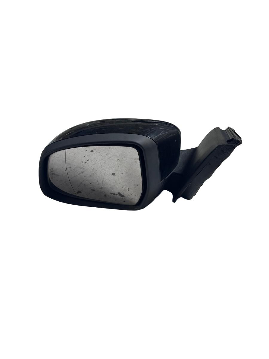 Oglinda laterala electrica portiera stanga fata FORD FOCUS III Turnier 2010 ->