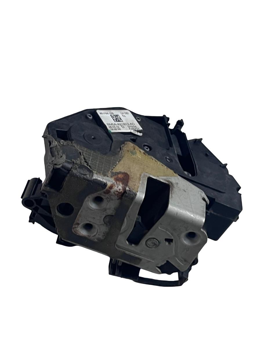 Broasca usa stanga fata FORD FOCUS III Turnier 2010 -> BM5A-A21813-AD