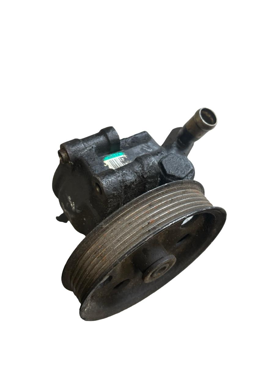 Pompa servodirectie FORD FOCUS Hatchback DAW, DBW 1998 - 2007 1.8TDI HBD-FX