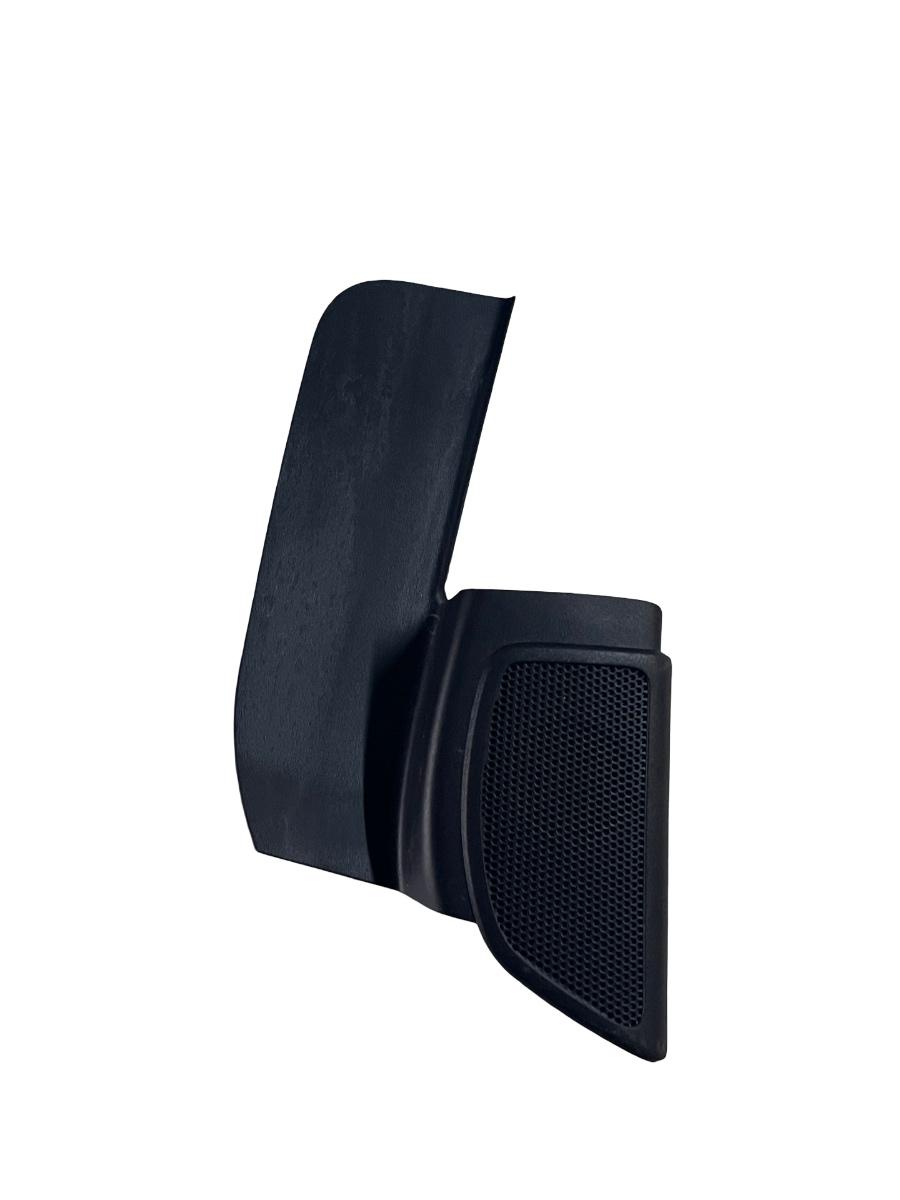 Tweeter portiera stanga fata FORD FOCUS III Turnier 2010 -> BM51-18C863-A