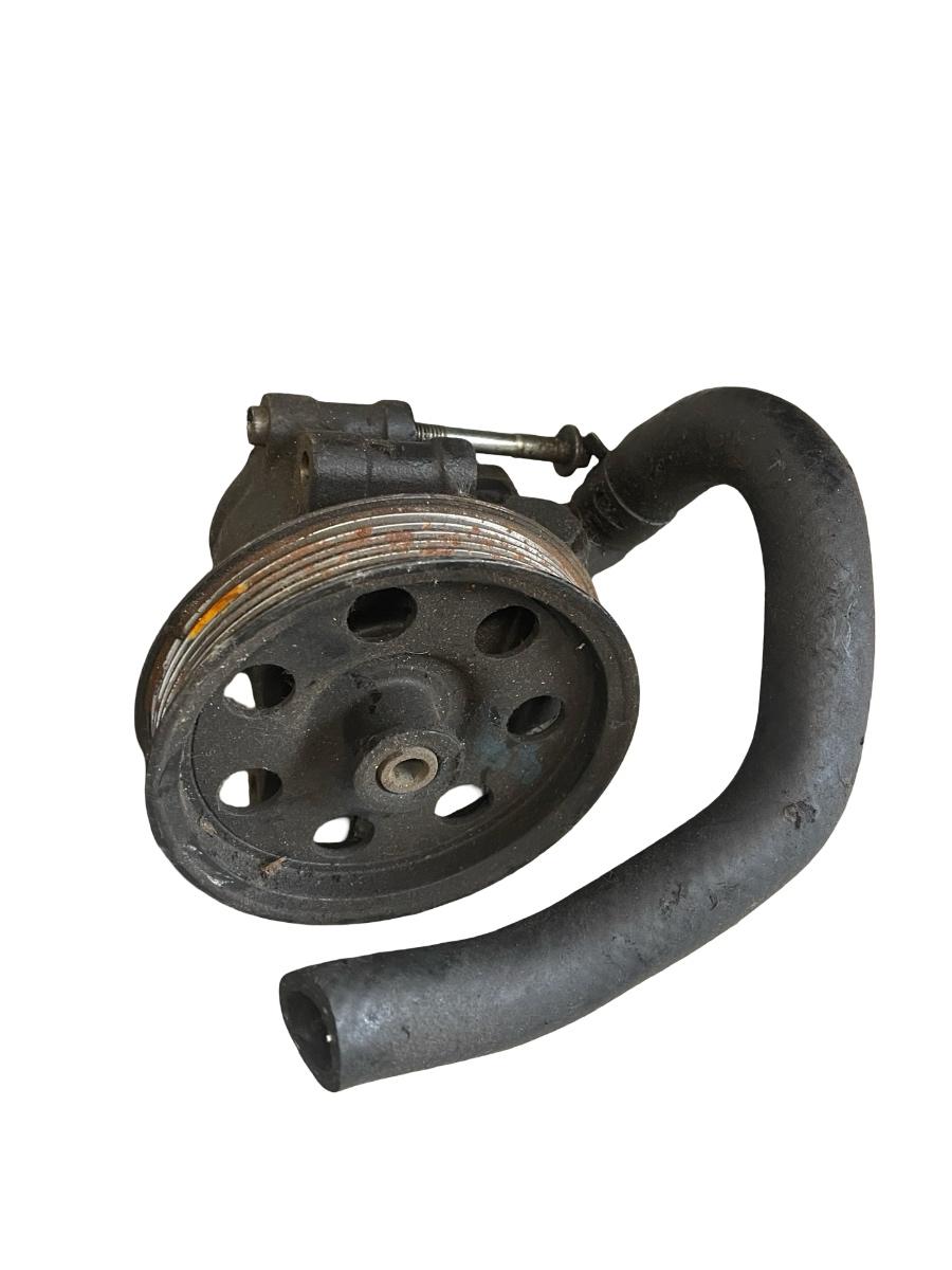 Pompa servodirectie FORD FOCUS Hatchback DAW, DBW 1998 - 2007 1.8TDI HBD-FX
