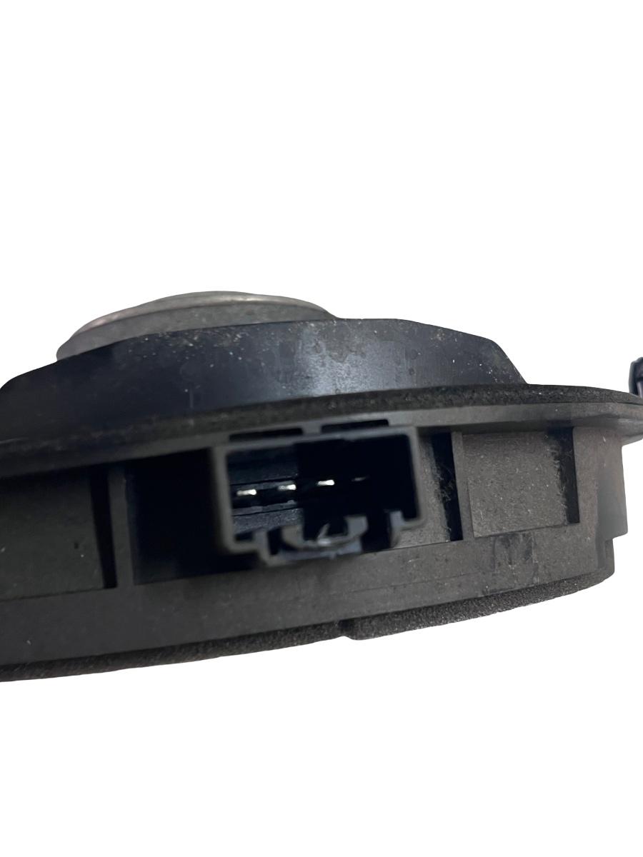 Difuzor portiera stanga fata FORD FOCUS III Turnier 2010 -> AA6T-18808-AA – foto 2