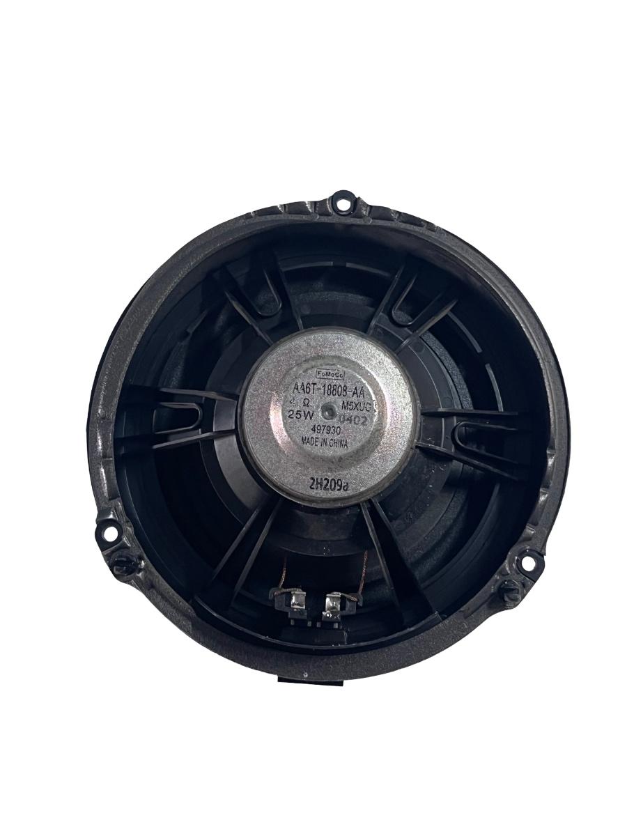 Difuzor portiera stanga fata FORD FOCUS III Turnier 2010 -> AA6T-18808-AA – foto 3