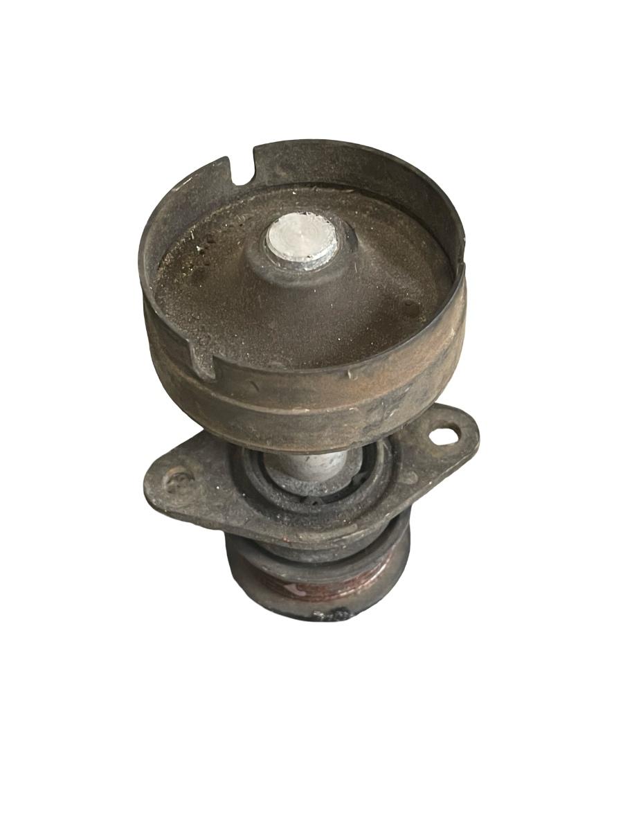 Fulie alternator FORD FOCUS Hatchback DAW, DBW 1998 - 2007 – foto 2