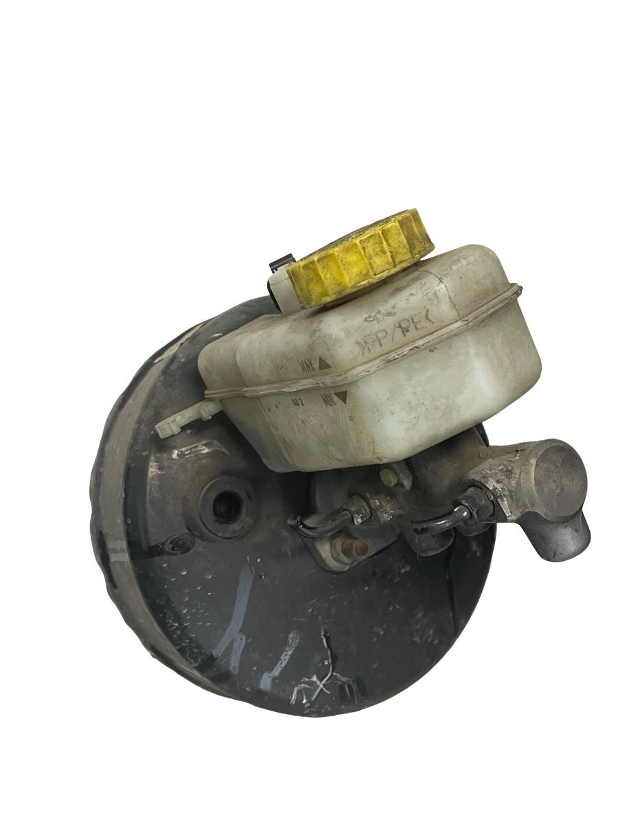 Tulumba frana SEAT IBIZA IV 6L1 2002 - 2009 1.4 16V BBY 6Q1614105AD