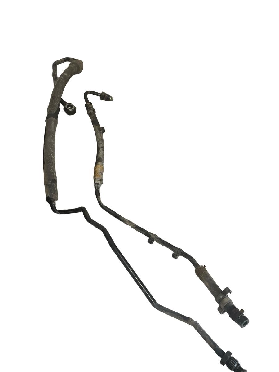 Conducta servodirectie SEAT IBIZA IV 6L1 2002 - 2009 1.4 16V BBY