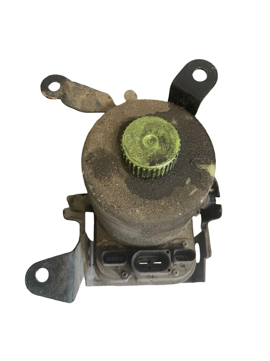 Pompa servodirectie SEAT IBIZA IV 6L1 2002 - 2009 1.4 16V BBY TRW
