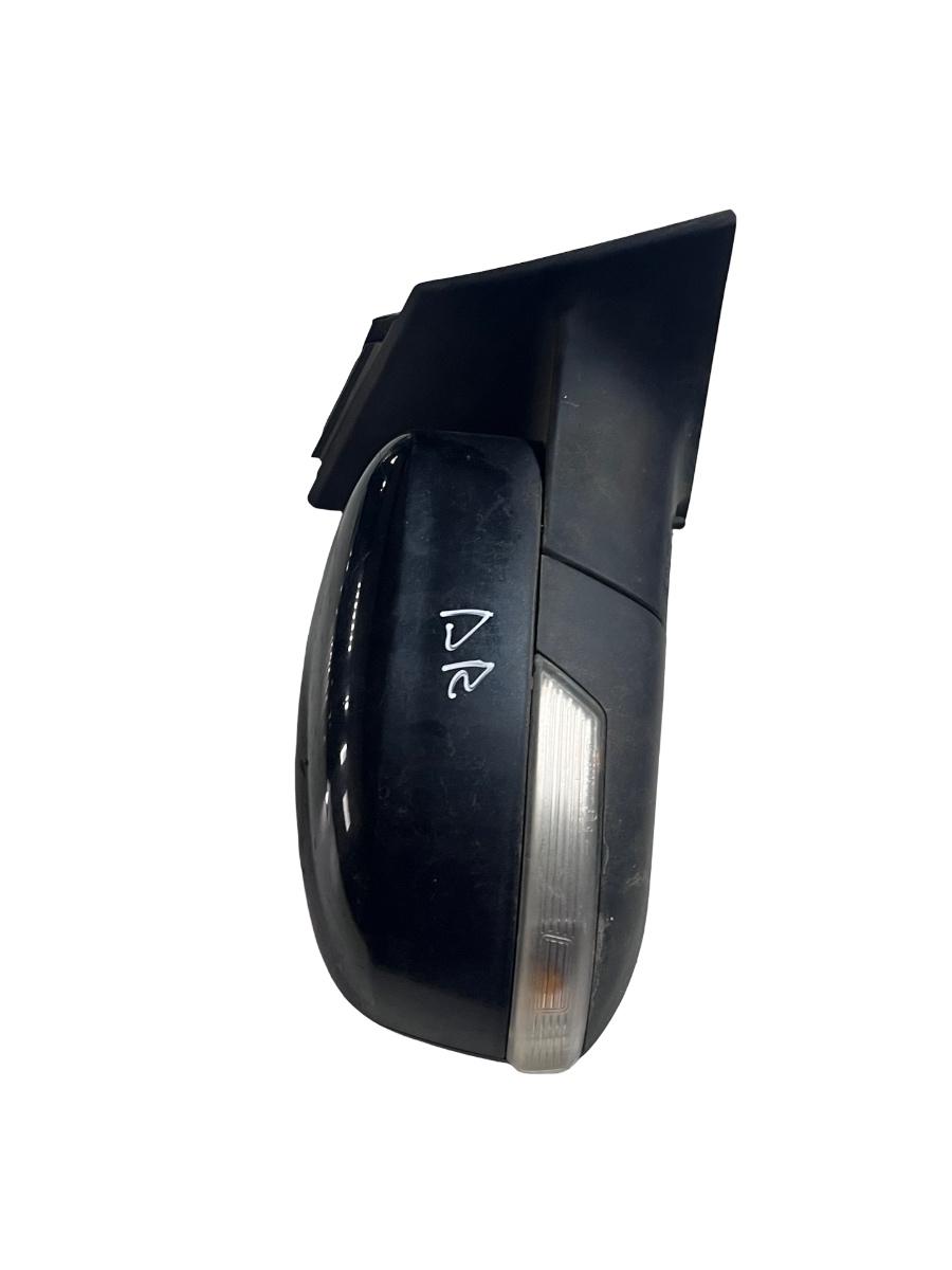 Oglinda laterala electrica portiera dreapta fata FORD FOCUS III Turnier 2010 -> – foto 4