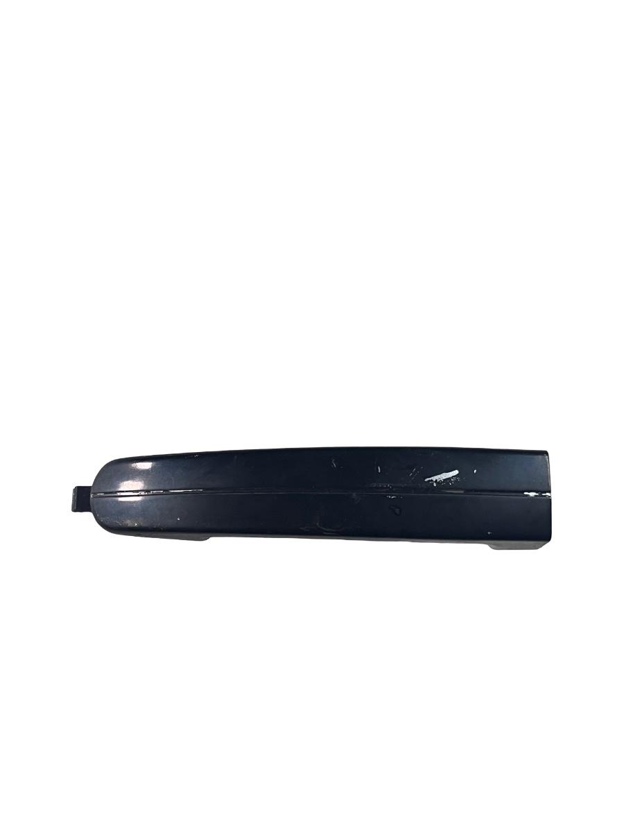 Maner exterior portiera dreapta fata FORD FOCUS III Turnier 2010 ->