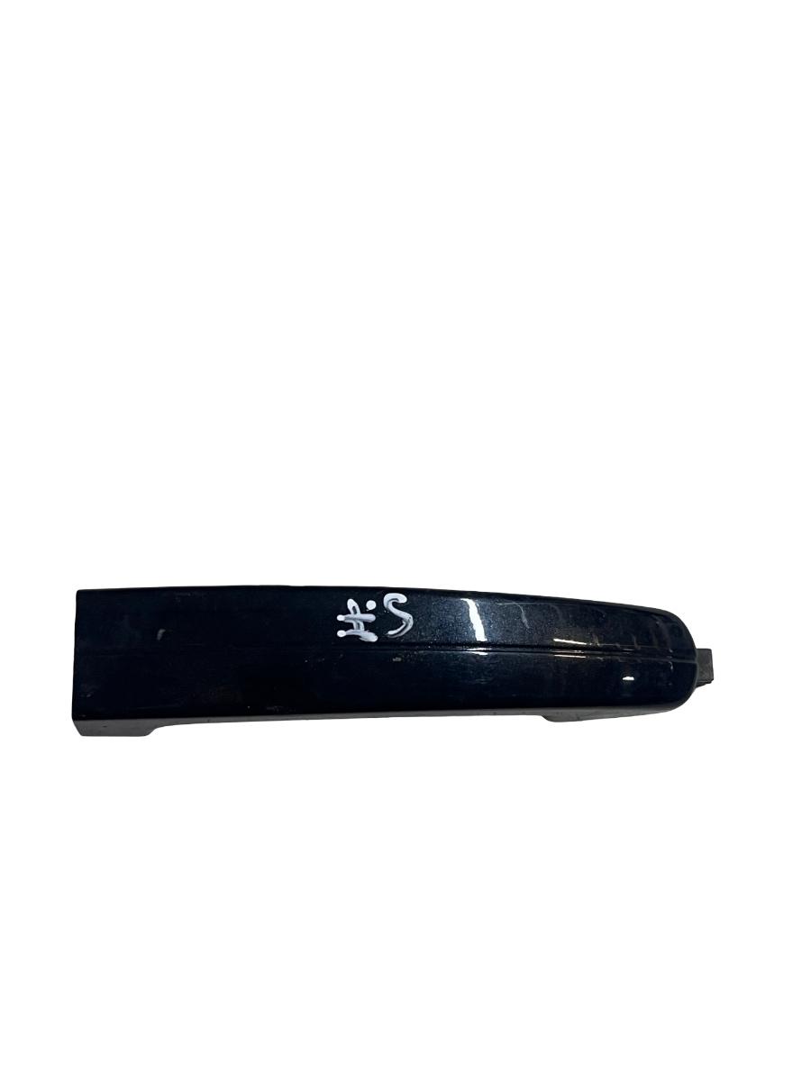 Maner exterior portiera stanga fata FORD FOCUS III Turnier 2010 ->