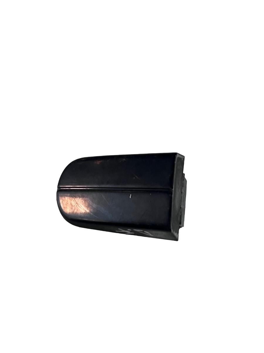 Capac maner portiera dreapta fata FORD FOCUS III Turnier 2010 ->
