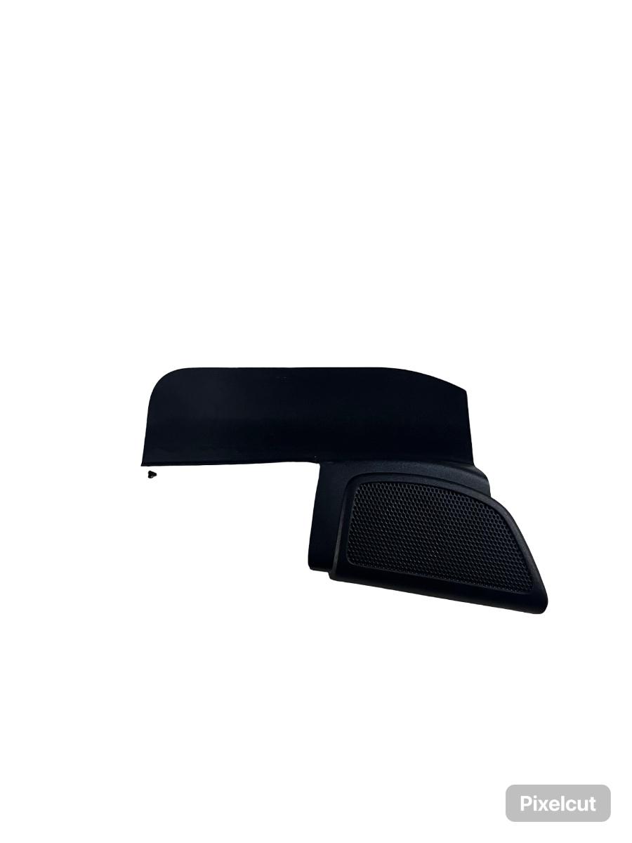 Tweeter portiera dreapta fata FORD FOCUS III Turnier 2010 -> BM51-18C862-A