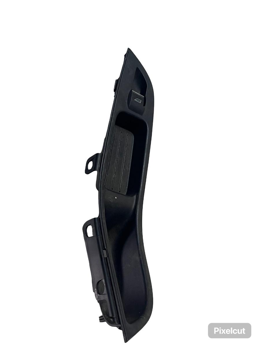 Buton geam electric dreapta fata FORD FOCUS III Turnier 2010 -> BM51-A240A40