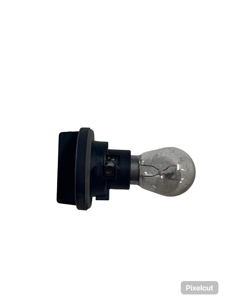 Soclu far dreapta fata VOLKSWAGEN GOLF PLUS 5M1, 521 2004 - 2013
