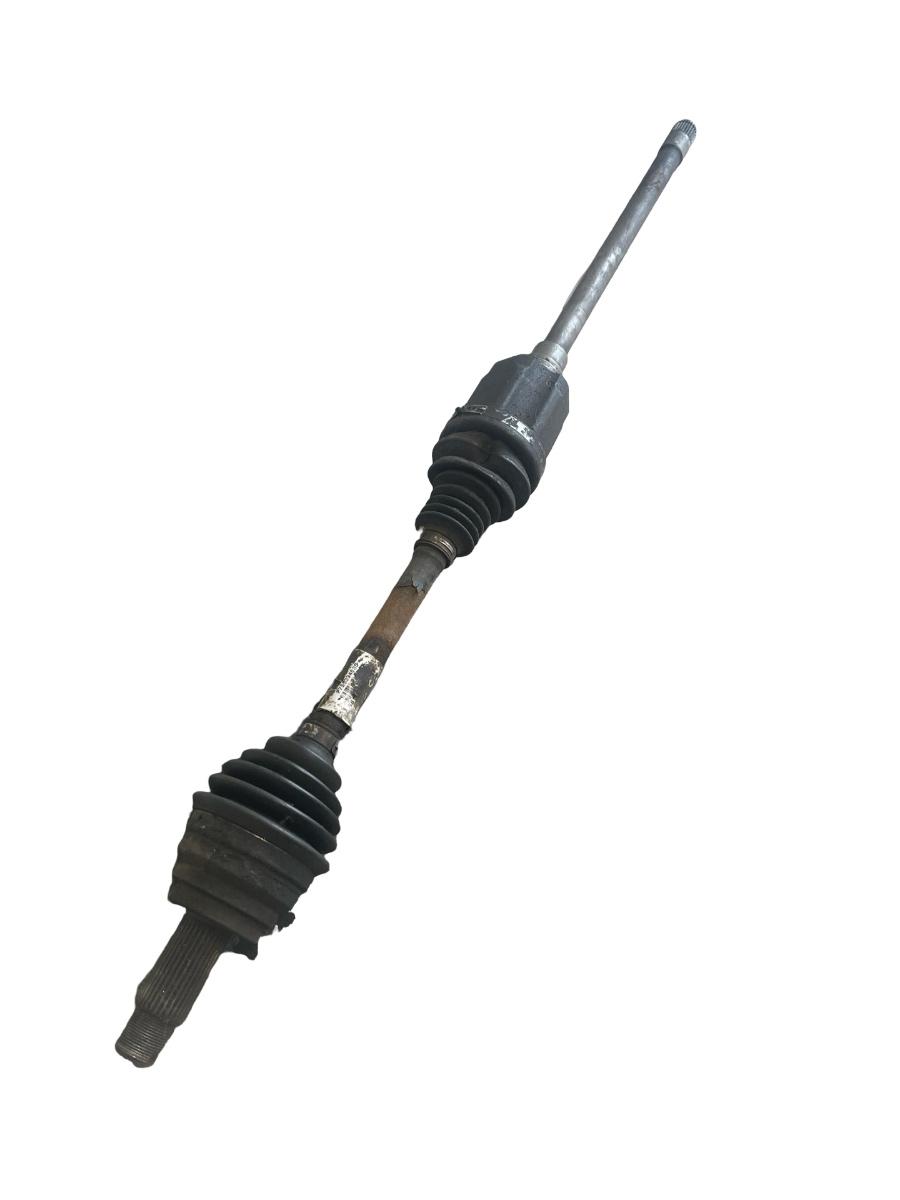 Planetara dreapta fata BMW X5 II E70 2006 - 2013 3.0D P755394605