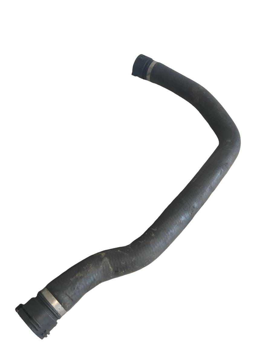 Furtun lichid de racire motor BMW X5 II E70 2006 - 2013 3.0D