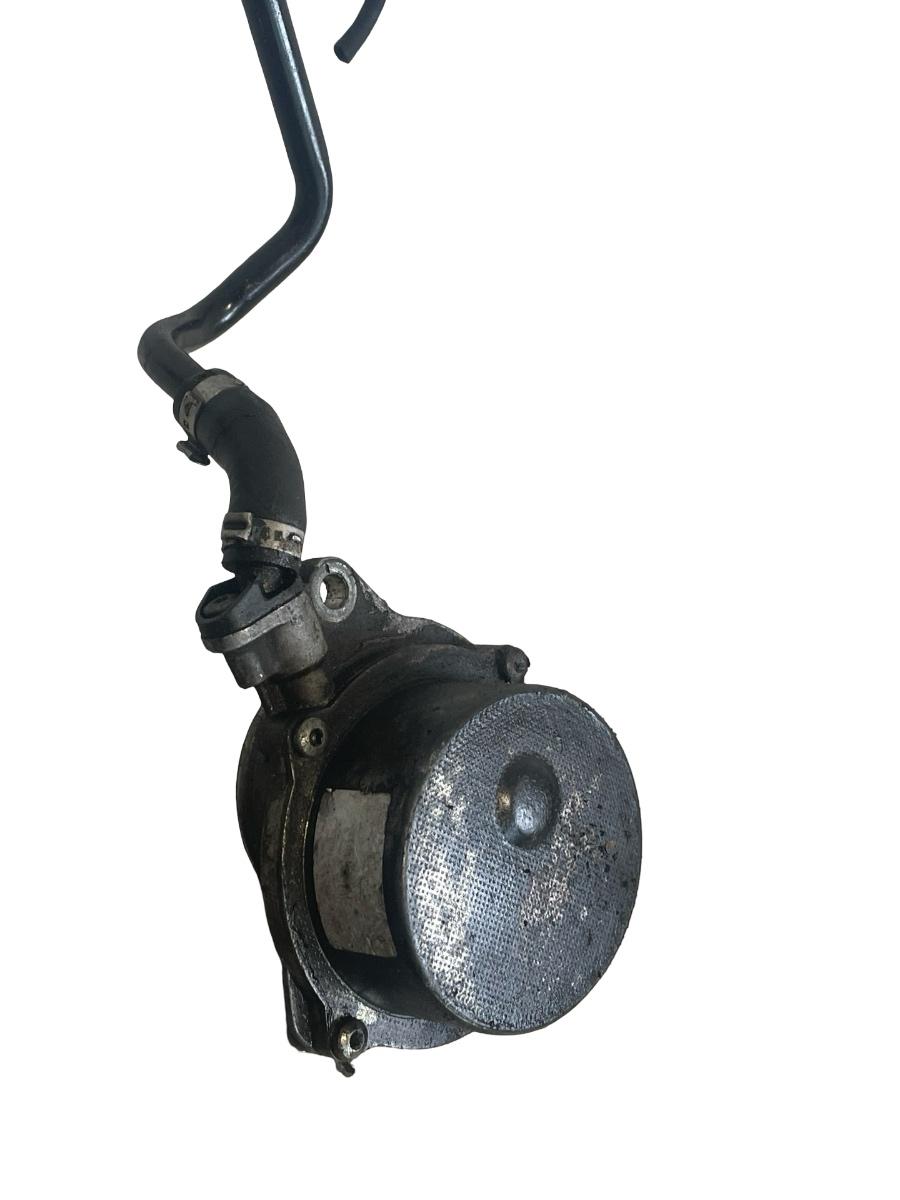 Pompa de vacuum BMW X5 II E70 2006 - 2013 3.0D – foto 3