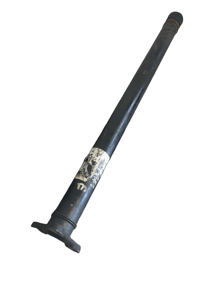 Cardan mic fata BMW X5 II E70 2006 - 2013 3.0D 7556019