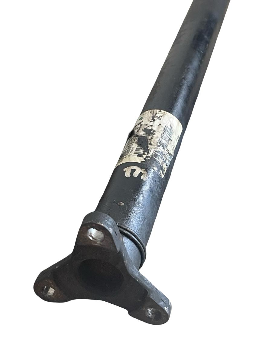 Cardan mic fata BMW X5 II E70 2006 - 2013 3.0D 7556019 – foto 3
