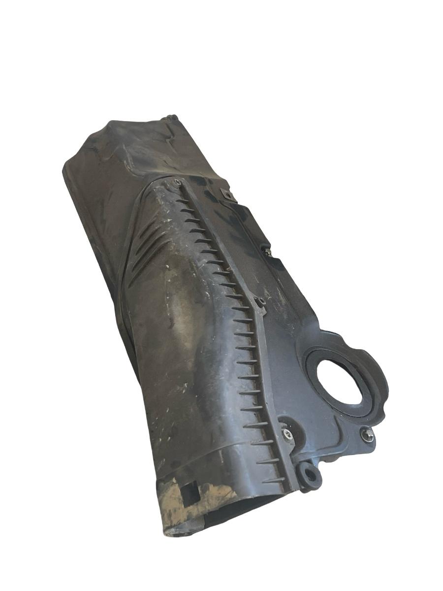 Capac carcasa filtru de aer BMW X5 II E70 2006 - 2013 3.0D 7793203 – foto 2