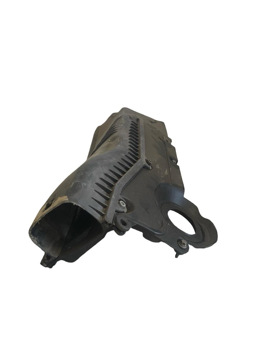 Capac carcasa filtru de aer BMW X5 II E70 2006 - 2013 3.0D 7793203 – foto 4