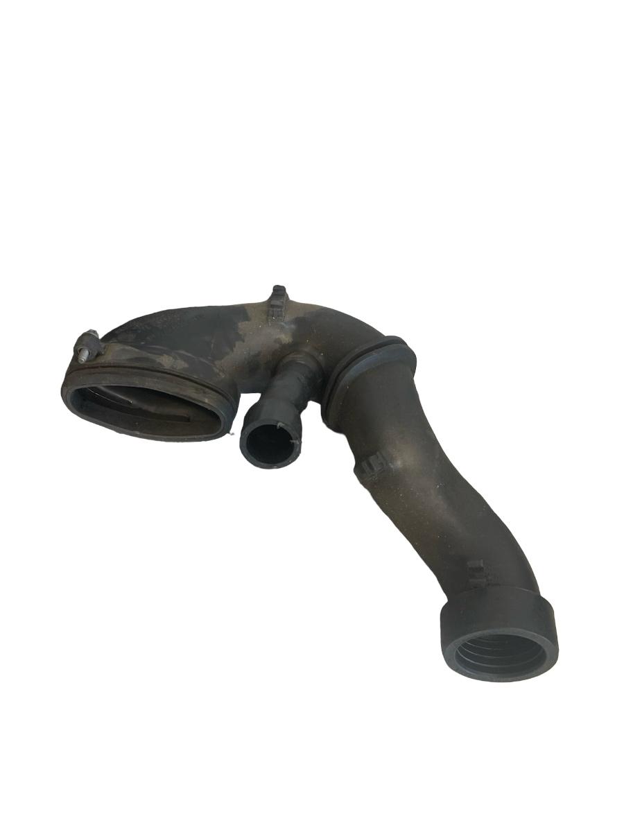 Tub aer BMW X5 II E70 2006 - 2013 3.0D 7794172
