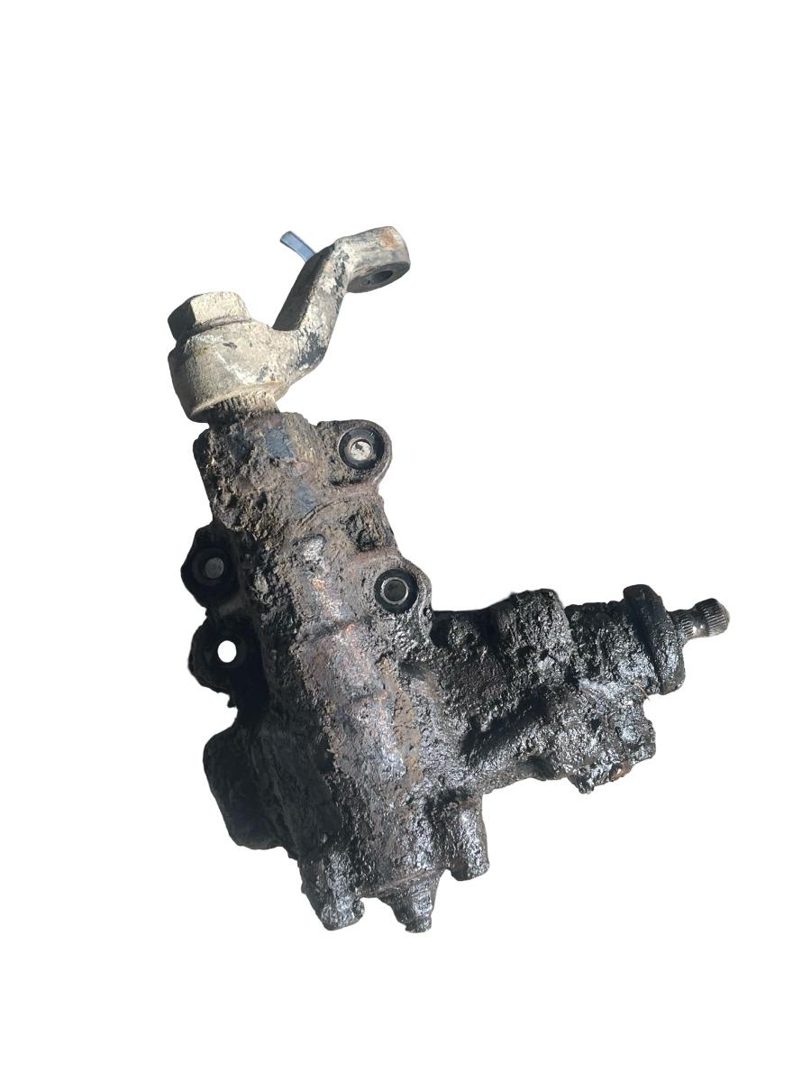 Caseta de directie ISUZU TROOPER 1991 2.6benzina