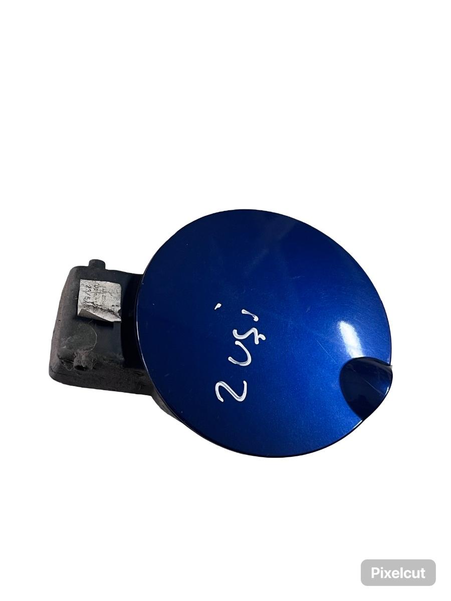 Capac rezervor combustibil SEAT IBIZA IV 6L1 2002 - 2009 6L0010278L ( 2 usi )