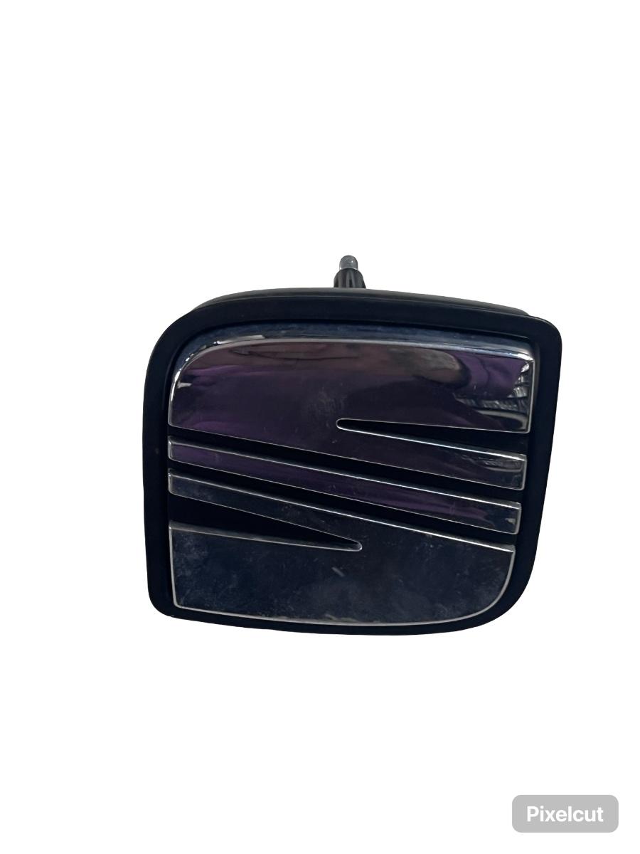 Maner desschidere haion SEAT IBIZA IV 6L1 2002 - 2009 6L6827565B