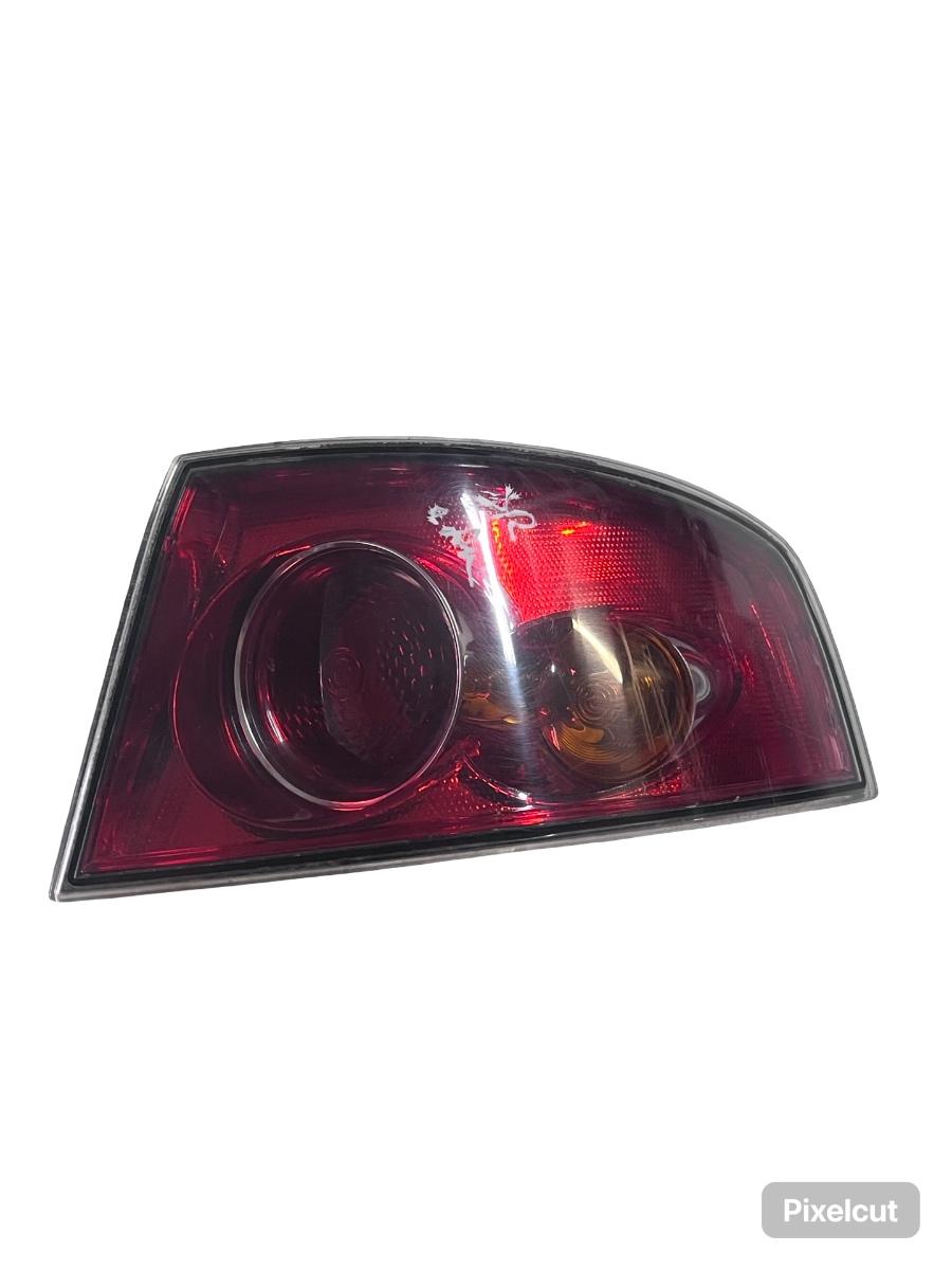 Lampa spate / Stop dreapta spate SEAT IBIZA IV 6L1 2002 - 2009 6L6945096A ( 2 USI )