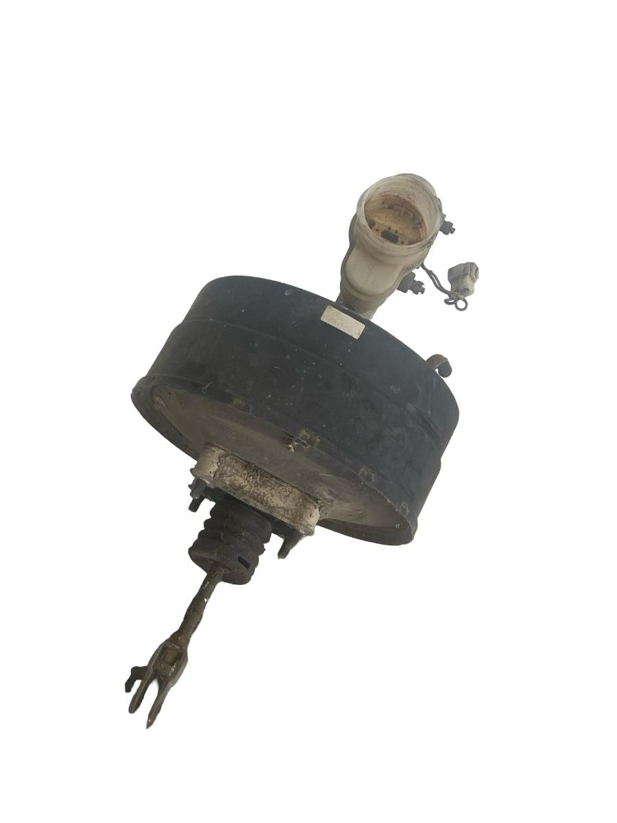 Tulumba frana ISUZU TROOPER 1991 2.6benzina 819-65102 – foto 4