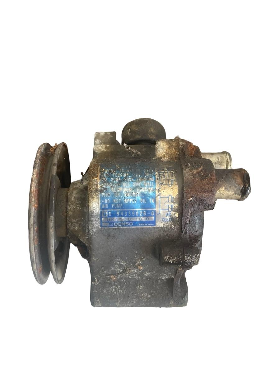 Pompa servodirectie ISUZU TROOPER 1991 2.6benzina 084100-1010